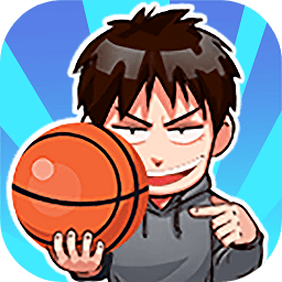 壹定发(EDF)