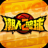 bsport体育在线官网