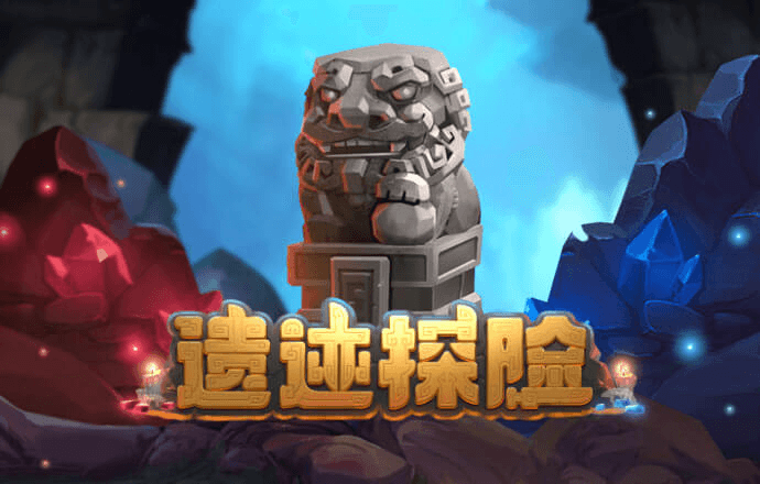 皇冠体育登录