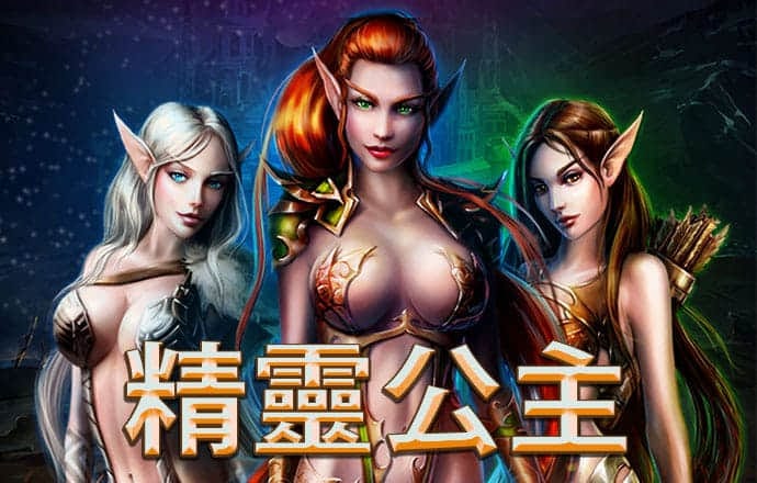 c7加拿大网站下载